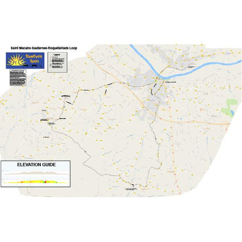 13_St_Macaire-Roquetaillade_Loop Preview 1