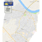 14_Langon_Detail Preview 1