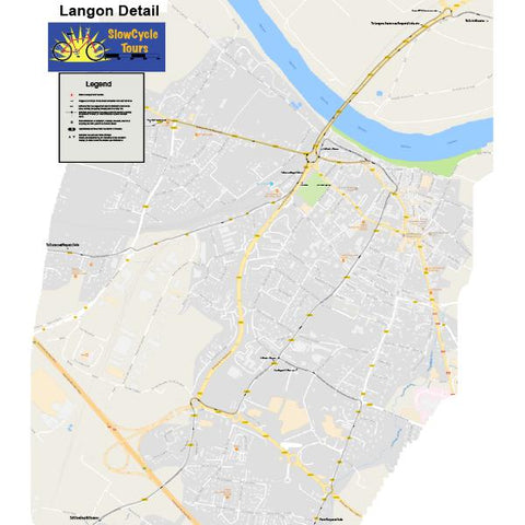 14_Langon_Detail Preview 1