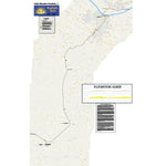 15_St_Macaire_Hostens-1 Preview 1