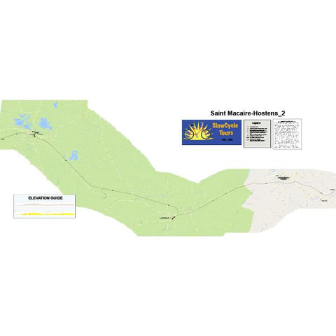 16_St_Macaire-Hostens_2 Preview 1