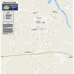 17_Villandraut Detail Preview 1