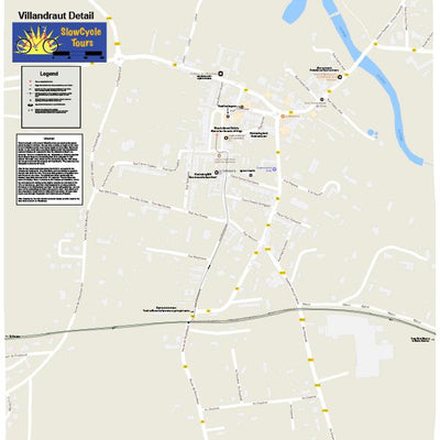 17_Villandraut Detail Preview 1