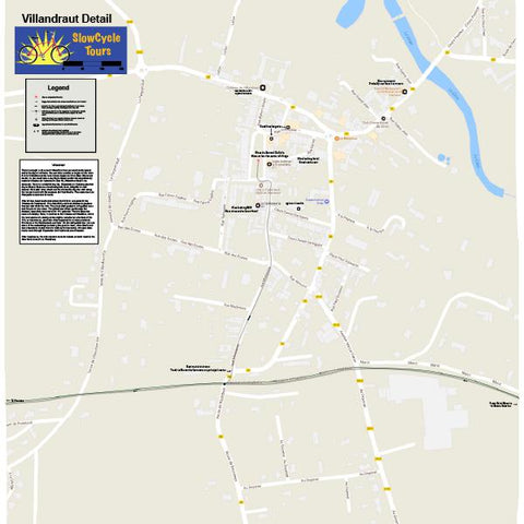 17_Villandraut Detail Preview 1