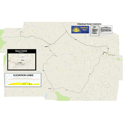 18_Villandraut_Bazas Preview 1