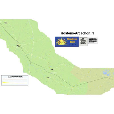 19_Hostens-Arcachon_1 Preview 1