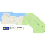 20_Hostens-Arcachon_2 Preview 1