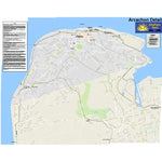 21_Arcachon_Detail Preview 1