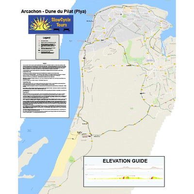 22_Arcachon-Plya Preview 1