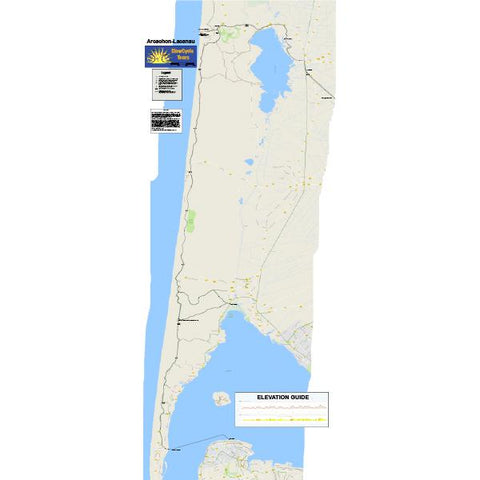 26_Arcachon-Lancanau Preview 1