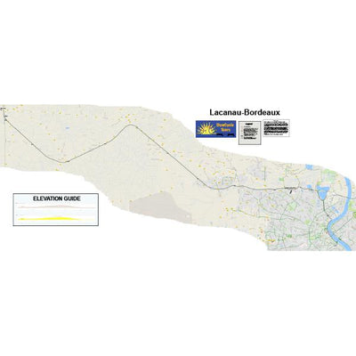 27_Lacanau-Bordeaux Preview 1