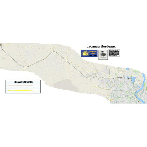 27_Lacanau-Bordeaux Preview 1