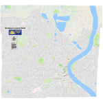 28_Bordeaux_Lacanau_detail Preview 1