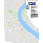 01-Central_Bordeaux_Detail Preview 1