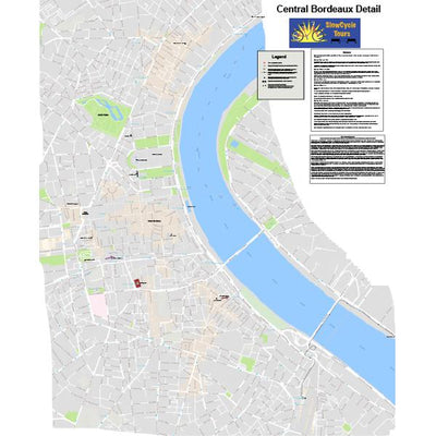 01-Central_Bordeaux_Detail Preview 1