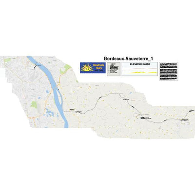 02-Bordeaux_Sauveterre_1 Preview 1