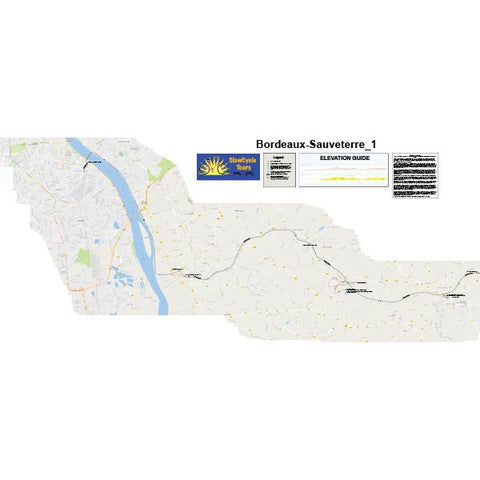 02-Bordeaux_Sauveterre_1 Preview 1