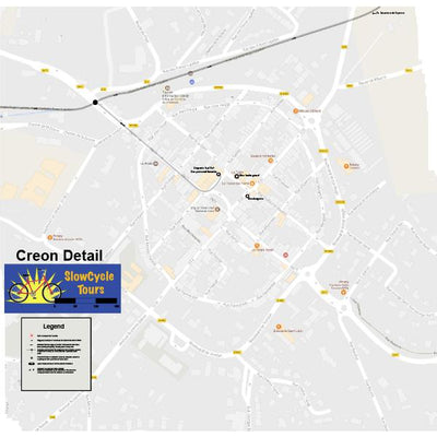 03-Creon_Detail Preview 1