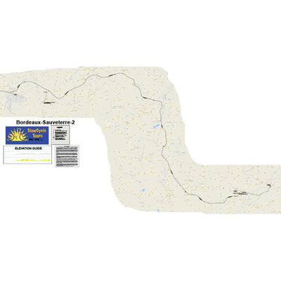 04-Bordeaux-Sauveterre_2 Preview 1