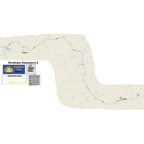 04-Bordeaux-Sauveterre_2 Preview 1