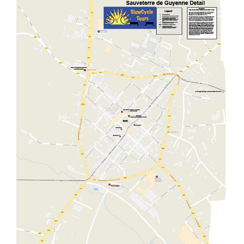 05-Sauveterre Detail Preview 1