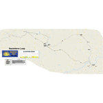 06-Sauveterre_Loop Preview 1