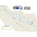 08-Sauveterre-Marmande_2 Preview 1