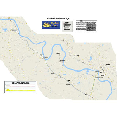 08-Sauveterre-Marmande_2 Preview 1