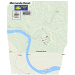 09-Marmande_Detail Preview 1