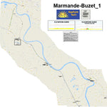 10-Marmande-Buzet_1 Preview 1