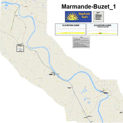 10-Marmande-Buzet_1 Preview 1