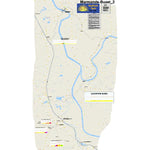 11-Marmande-Buzet_2 Preview 1