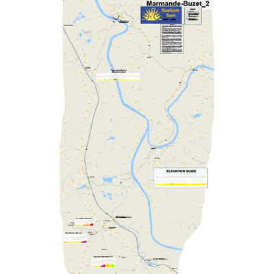 11-Marmande-Buzet_2 Preview 1