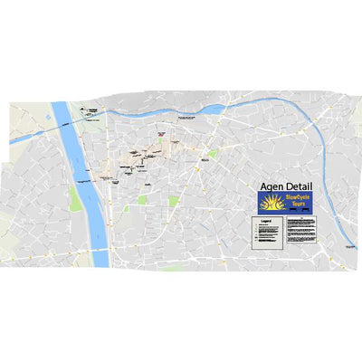 13-Agen_Detail Preview 1