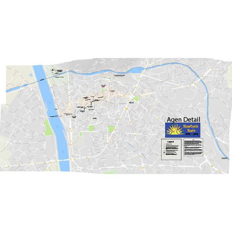 13-Agen_Detail Preview 1