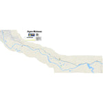 14-Agen-Moissac Preview 1