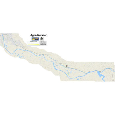 14-Agen-Moissac Preview 1