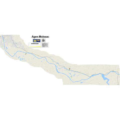 14-Agen-Moissac Preview 1