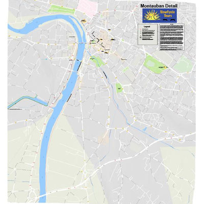 17-Montauban_Detail Preview 1