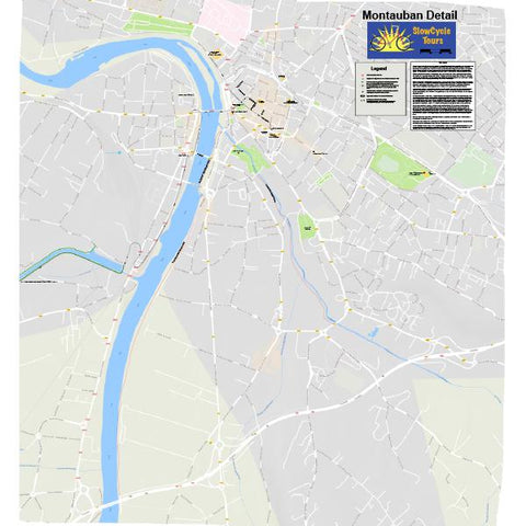 17-Montauban_Detail Preview 1