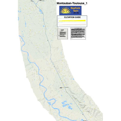 18-Montauban-Toulouse_1 Preview 1