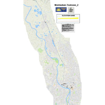 19-Montauban-Toulouse_2 Preview 1