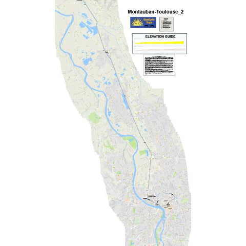 19-Montauban-Toulouse_2 Preview 1