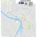 20-Toulouse_Detail Preview 1