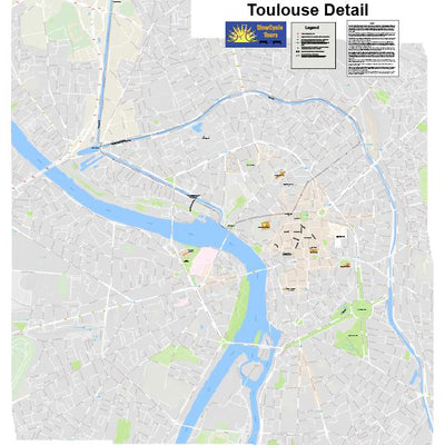 20-Toulouse_Detail Preview 1