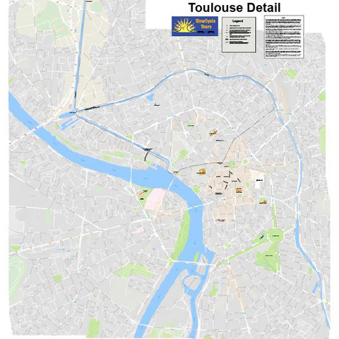 20-Toulouse_Detail Preview 1