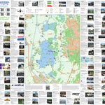 12 Provinciën Wijdemeren Freemap digital map