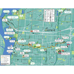 Sarnia Midtown Trail Preview 1