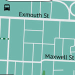 Sarnia Midtown Trail Preview 2