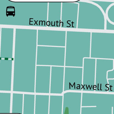 Sarnia Midtown Trail Preview 2